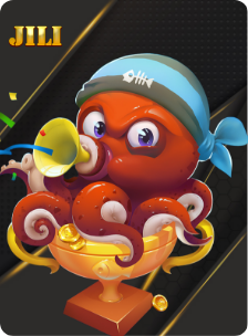 JILI