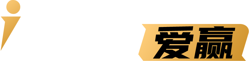 IWIN logo