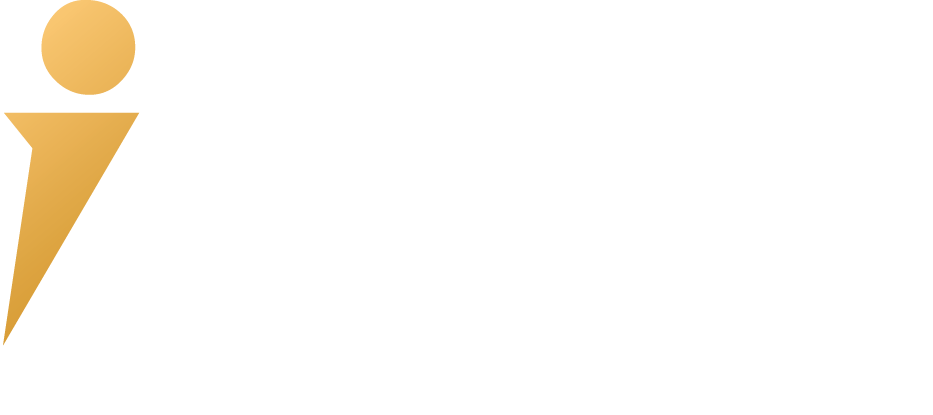 IWIN logo